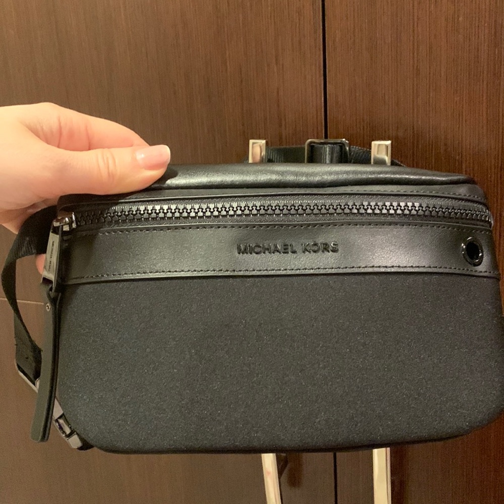 Fanny Pack - image 1